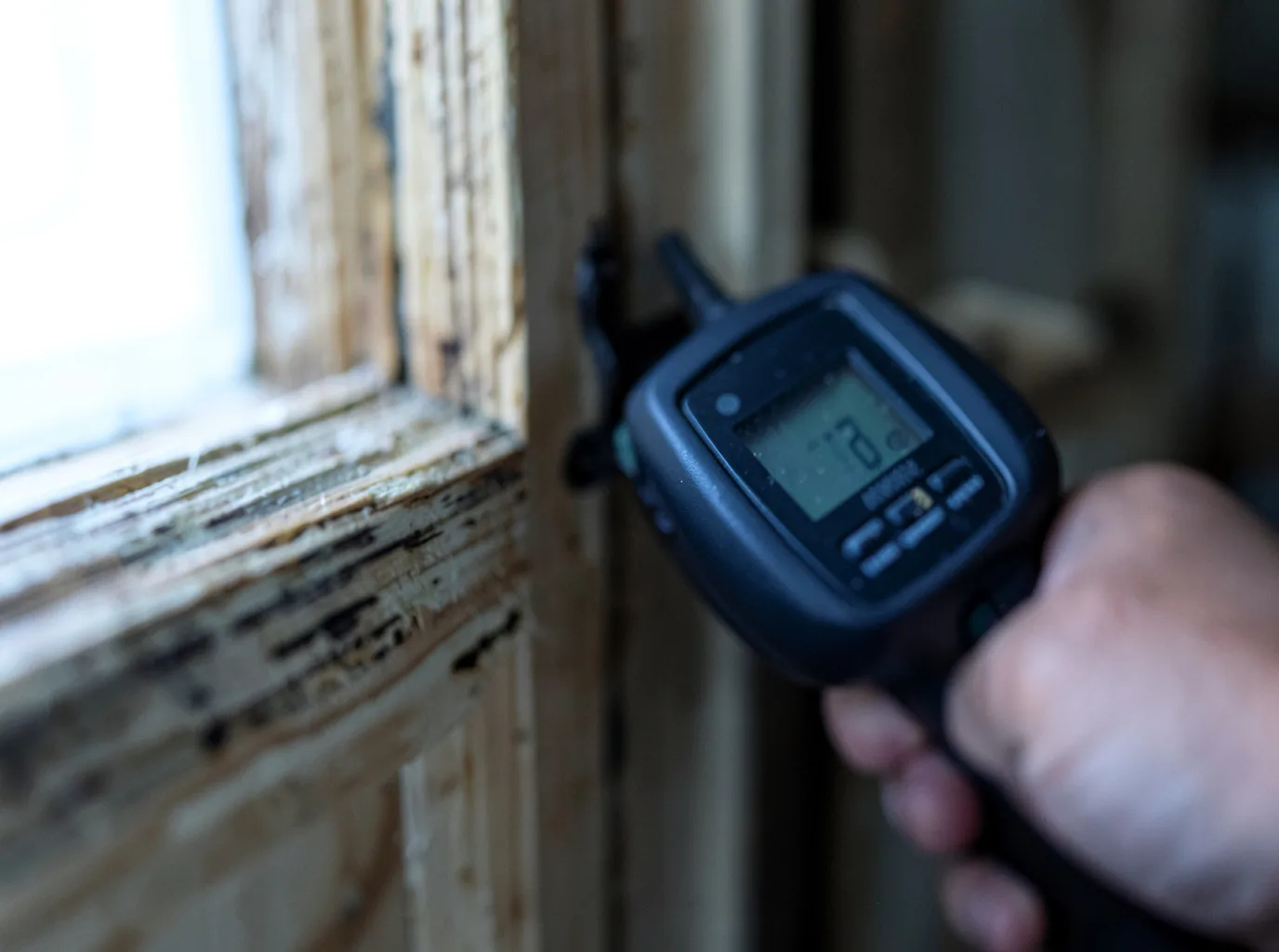 Water Damage Restoration Fairburn, GA FAQs